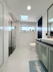 Meragi Road (D16), Terrace #560304411